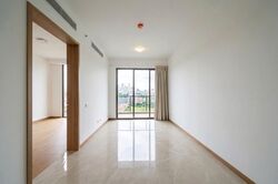 The Botany At Dairy Farm (D23), Condominium #609514021